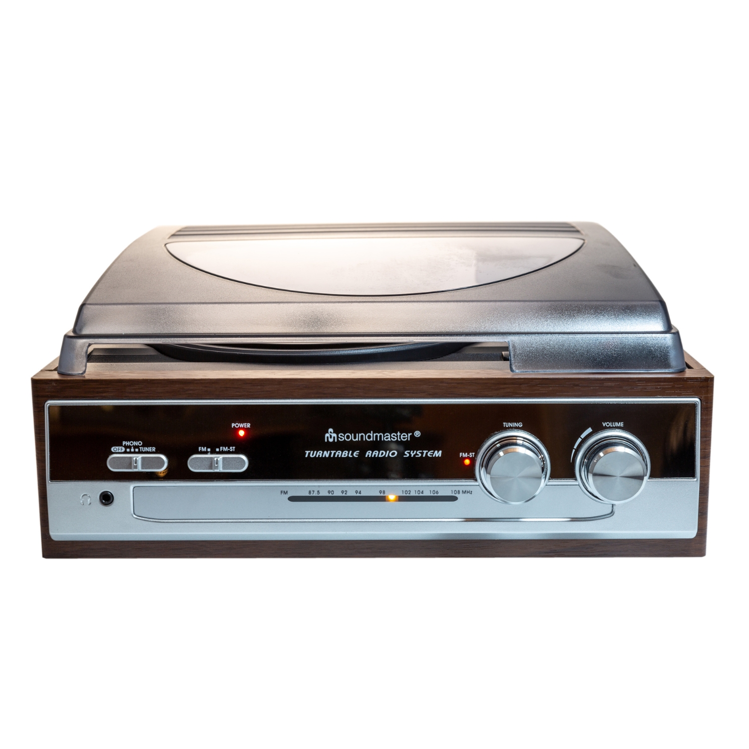 Soundmaster-PL186H-3.jpg Soundmaster-PL186H-3.jpg