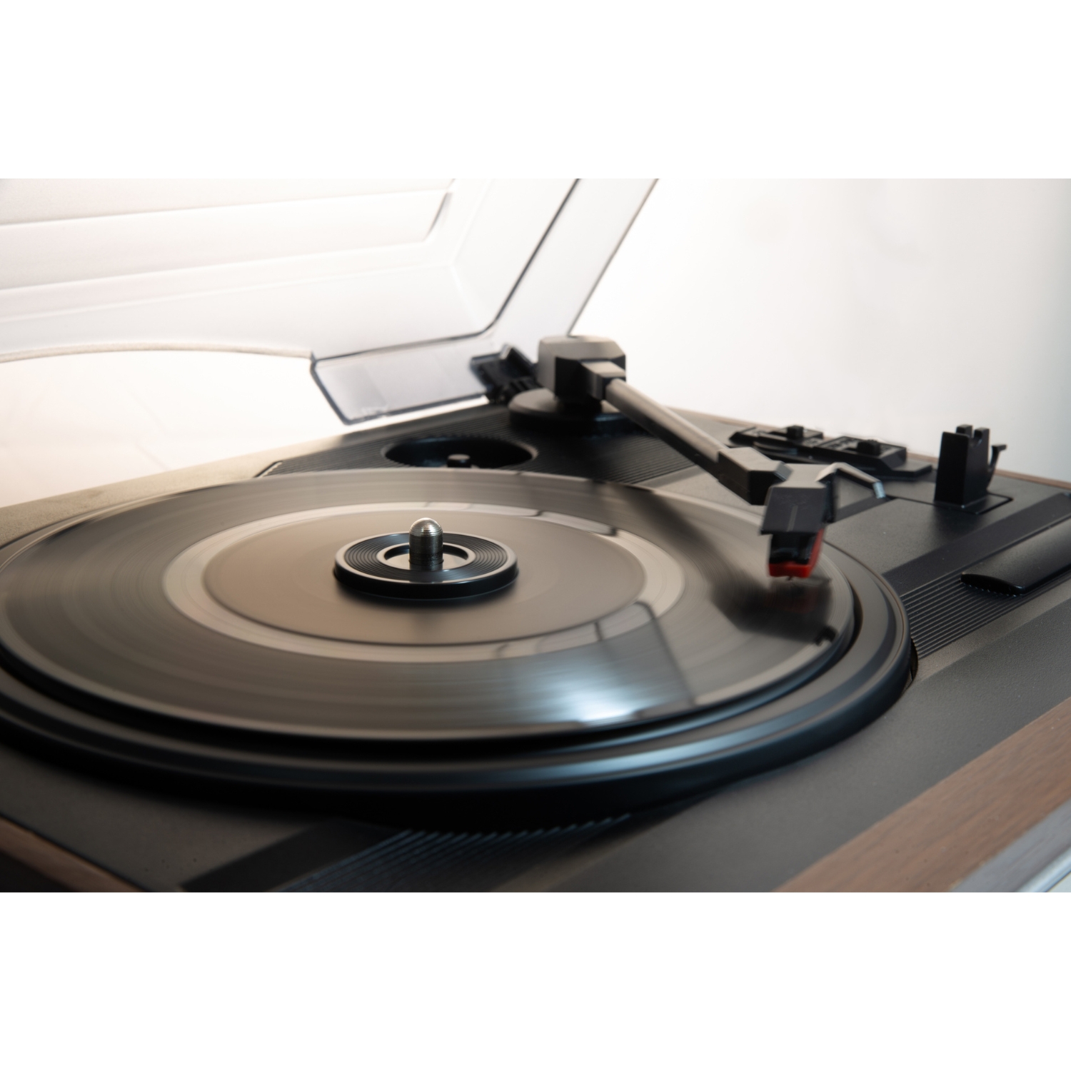 Soundmaster-PL186H-4.jpg Soundmaster-PL186H-4.jpg