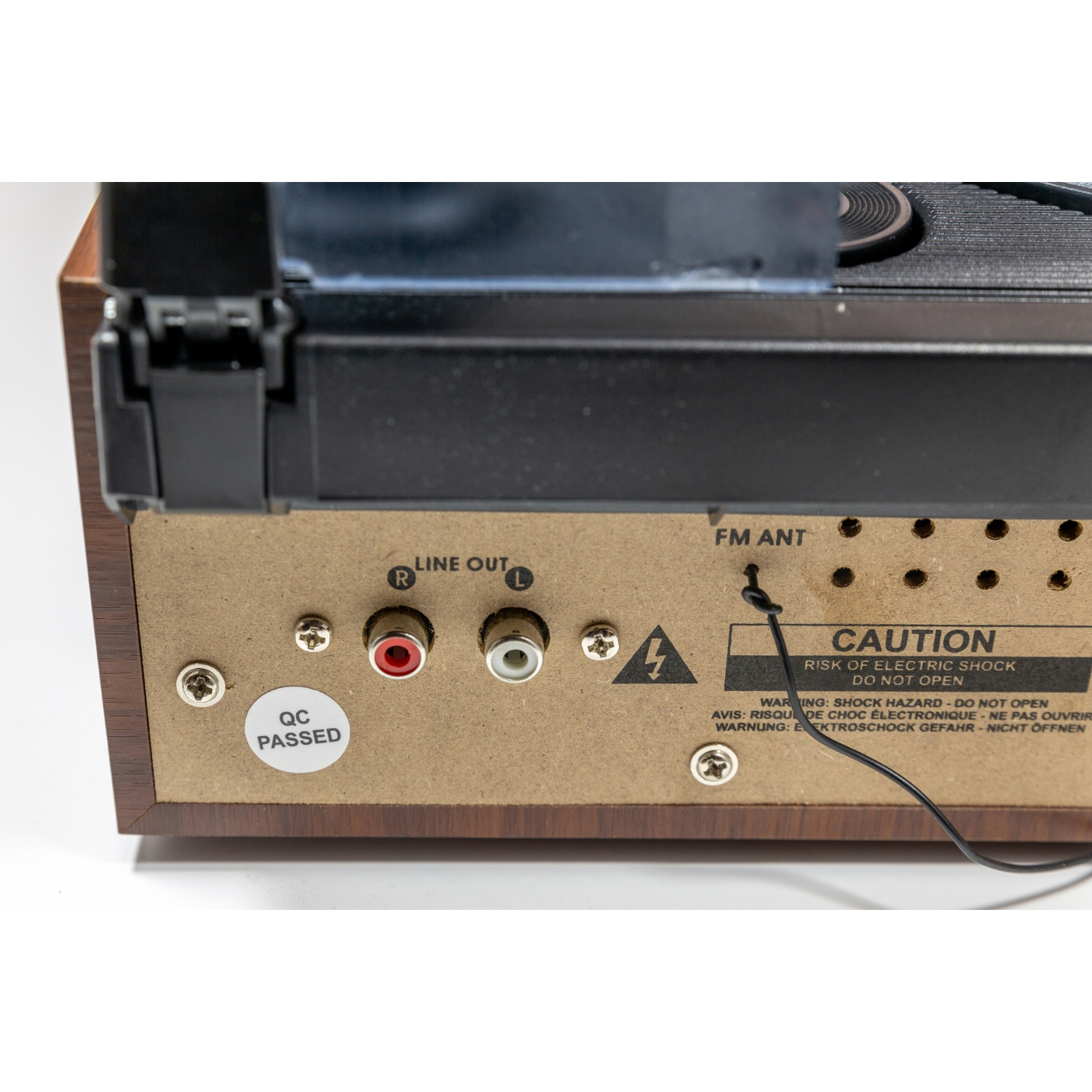 Soundmaster-PL186H-8.jpg Soundmaster-PL186H-8.jpg