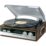 Soundmaster-PL186H-1.jpg
