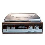 Soundmaster-PL186H-3.jpg