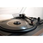 Soundmaster-PL186H-4.jpg