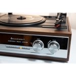 Soundmaster-PL186H-5.jpg