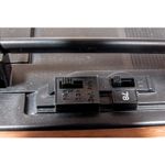 Soundmaster-PL186H-7.jpg
