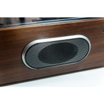 Soundmaster-PL186H-9.jpg