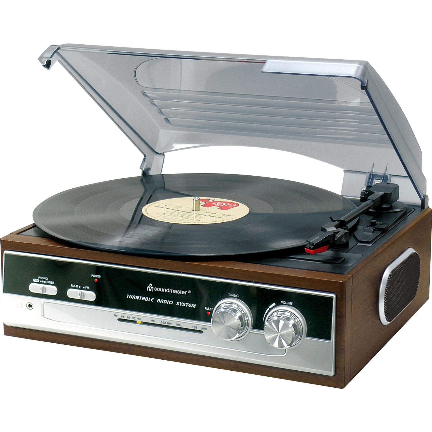 Soundmaster-PL186H-1.jpg Soundmaster-PL186H-1.jpg