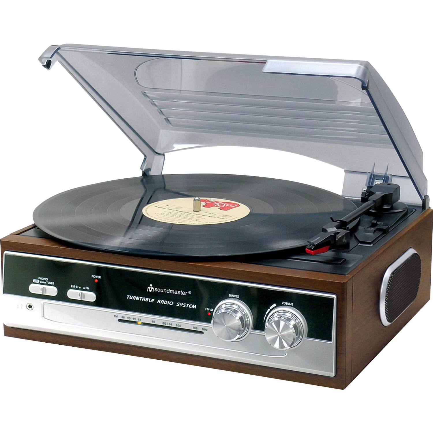 Soundmaster-PL186H-1.jpg Soundmaster-PL186H-1.jpg