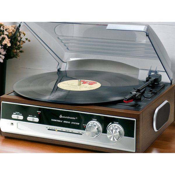 Soundmaster-PL186H-2.jpg Soundmaster-PL186H-2.jpg