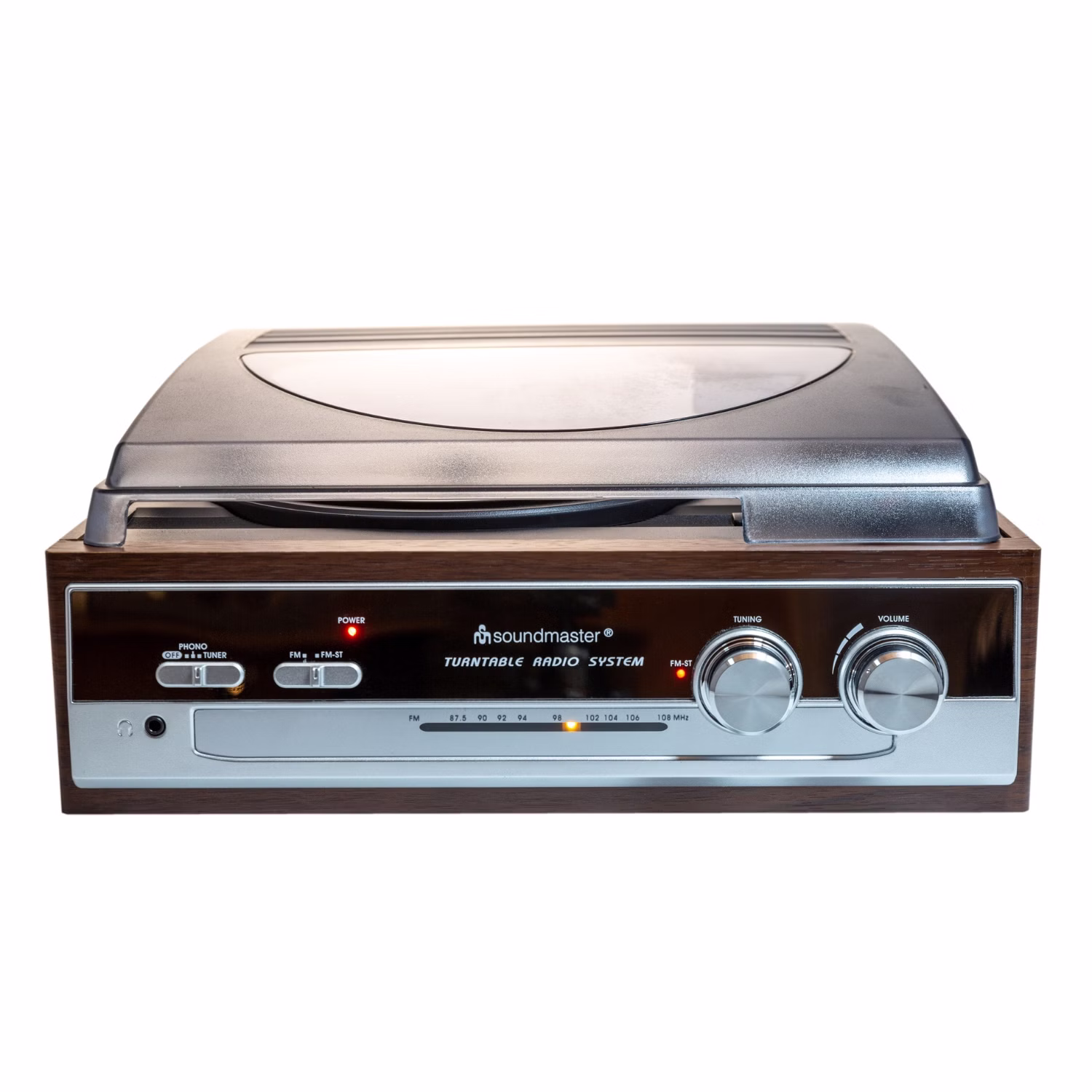 Soundmaster-PL186H-3.jpg Soundmaster-PL186H-3.jpg