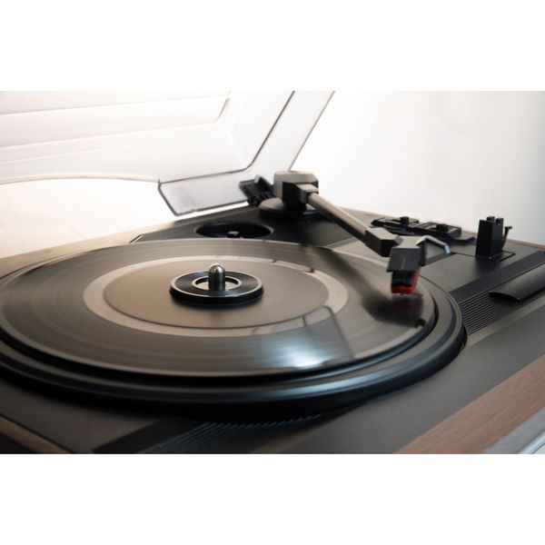 Soundmaster-PL186H-4.jpg Soundmaster-PL186H-4.jpg