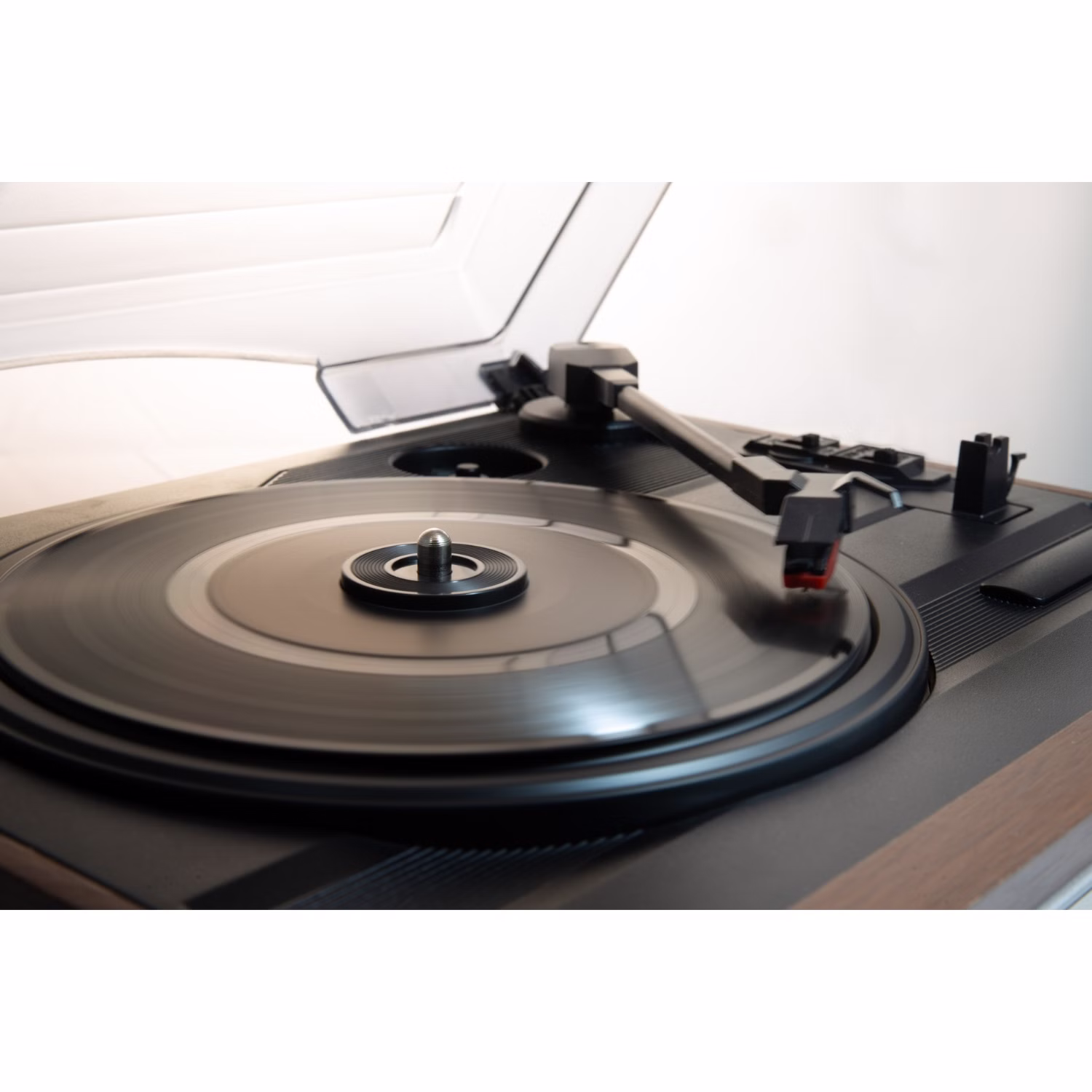Soundmaster-PL186H-4.jpg Soundmaster-PL186H-4.jpg