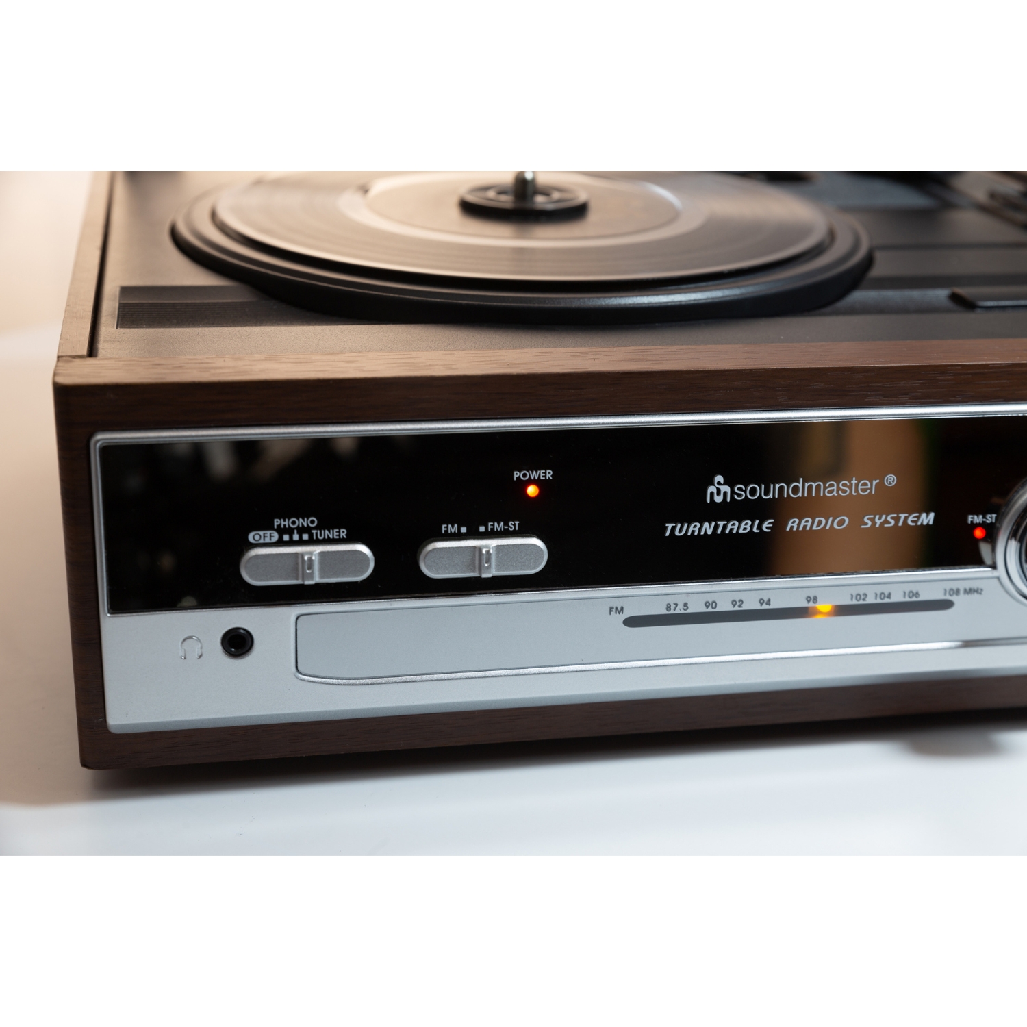 Soundmaster-PL186H-6.jpg Soundmaster-PL186H-6.jpg