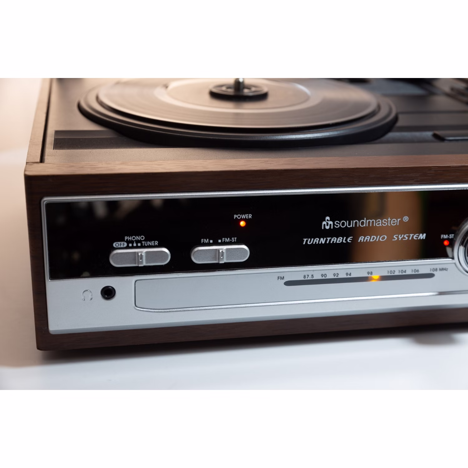 Soundmaster-PL186H-6.jpg Soundmaster-PL186H-6.jpg