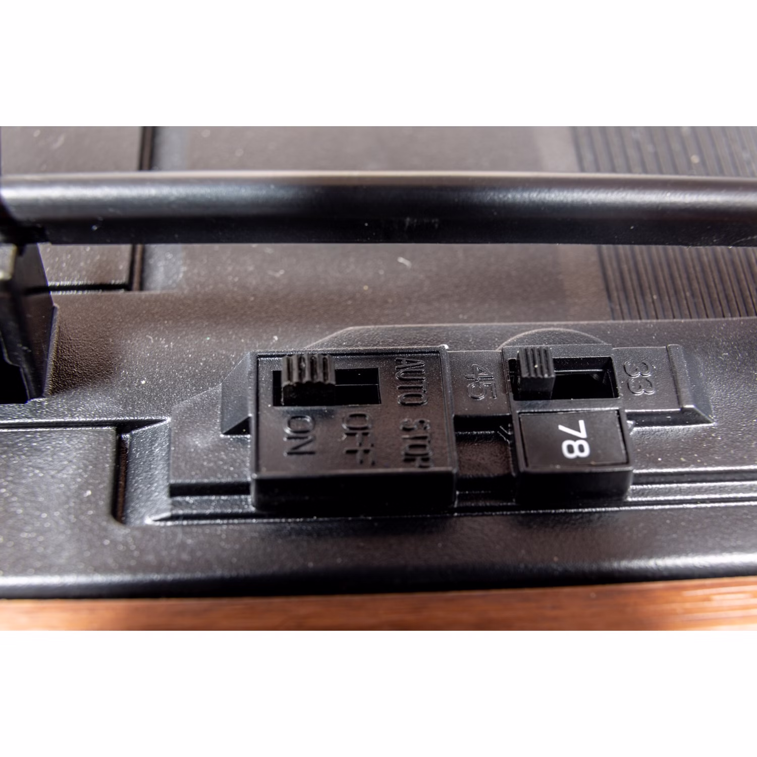 Soundmaster-PL186H-7.jpg Soundmaster-PL186H-7.jpg