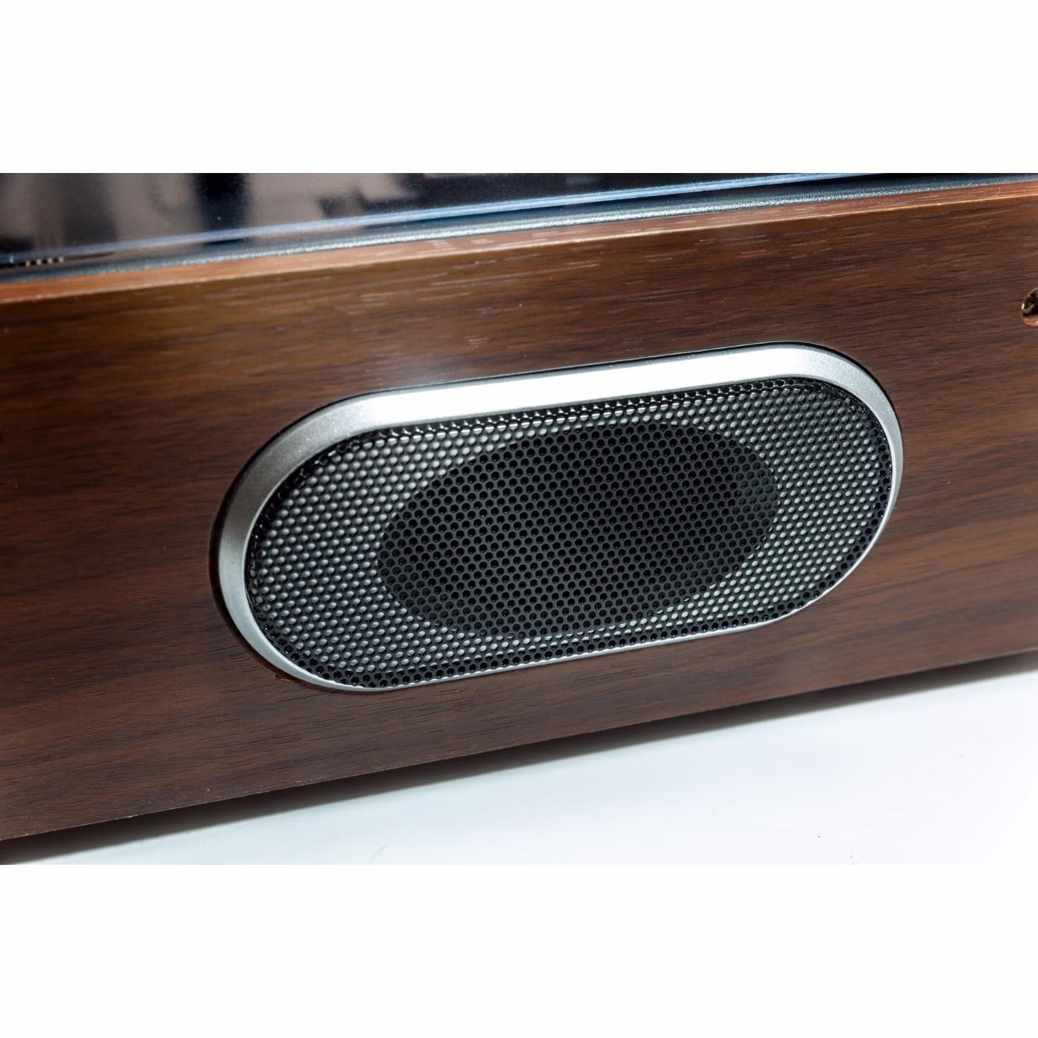 Soundmaster-PL186H-9.jpg Soundmaster-PL186H-9.jpg