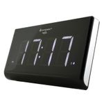 Soundmaster-UR8400-1.jpg