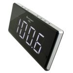 Soundmaster-UR8400-2.jpg