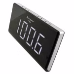 Soundmaster-UR8400-2.jpg