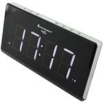 Soundmaster-UR8400-3.jpg