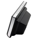 Soundmaster-UR8400-4.jpg
