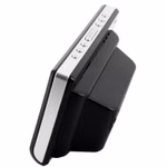 Soundmaster-UR8400-4.jpg