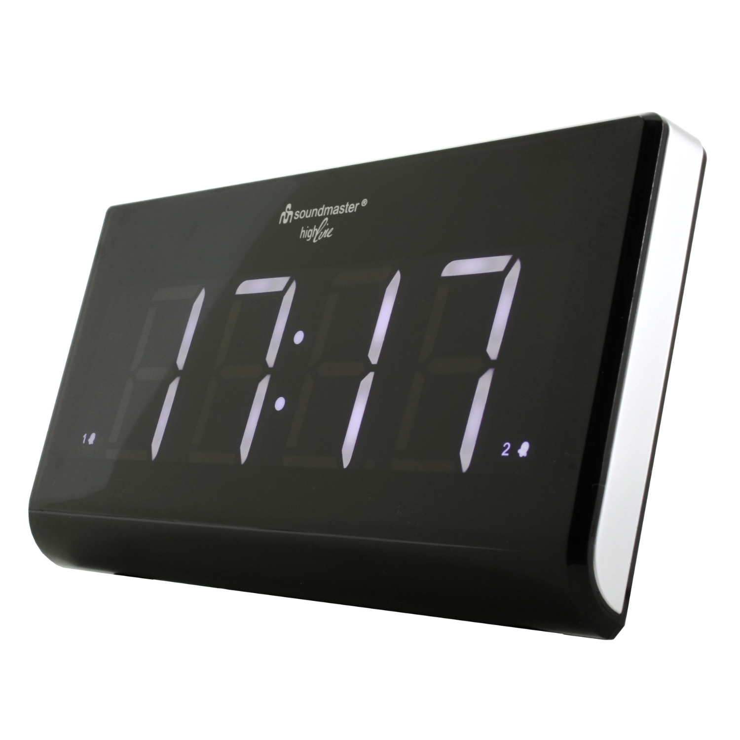 Soundmaster-UR8400-1.jpg Soundmaster-UR8400-1.jpg