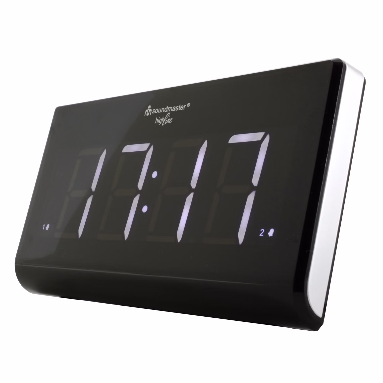 Soundmaster-UR8400-1.jpg Soundmaster-UR8400-1.jpg