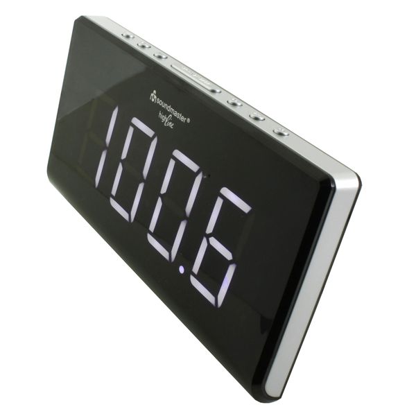 Soundmaster-UR8400-2.jpg Soundmaster-UR8400-2.jpg