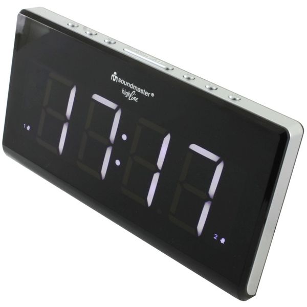 Soundmaster-UR8400-3.jpg Soundmaster-UR8400-3.jpg