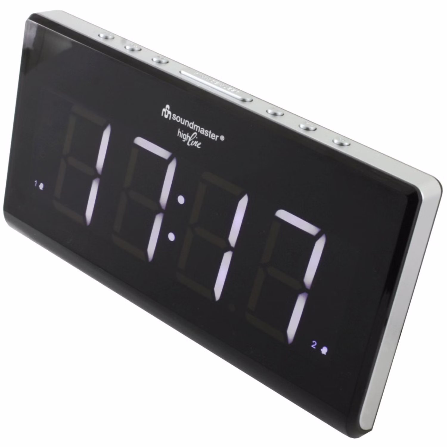Soundmaster-UR8400-3.jpg Soundmaster-UR8400-3.jpg