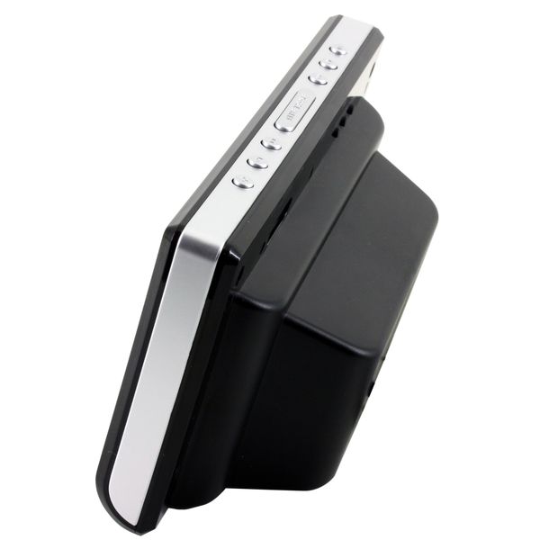 Soundmaster-UR8400-4.jpg Soundmaster-UR8400-4.jpg