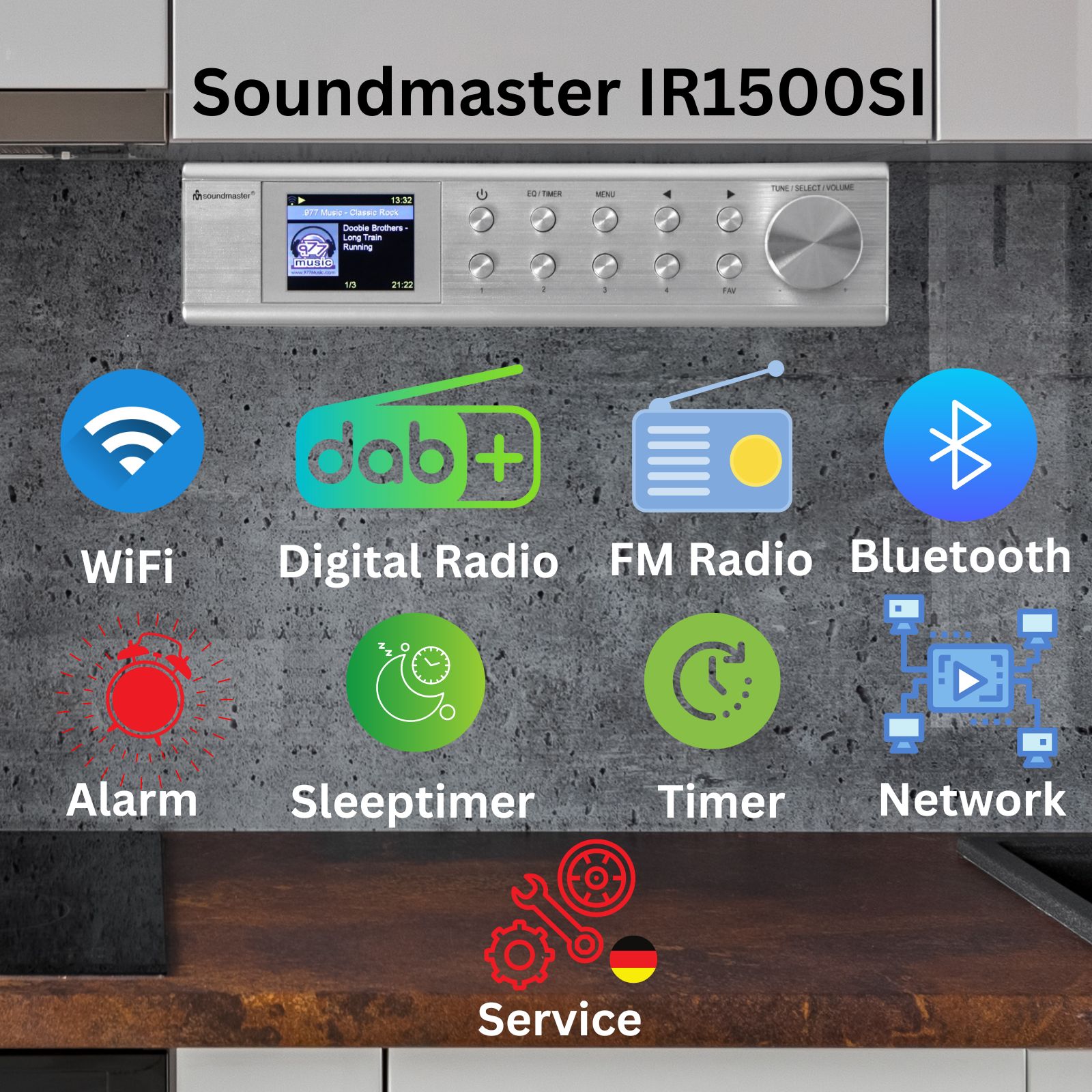 Soundmaster-IR1500SI-Silber-5.jpg Soundmaster-IR1500SI-Silber-5.jpg