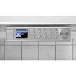 Soundmaster-IR1500SI-Silber-2_1.jpg
