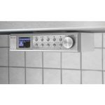 Soundmaster-IR1500SI-Silber-3_1.jpg