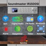 Soundmaster-IR1500SI-Silber-5.jpg