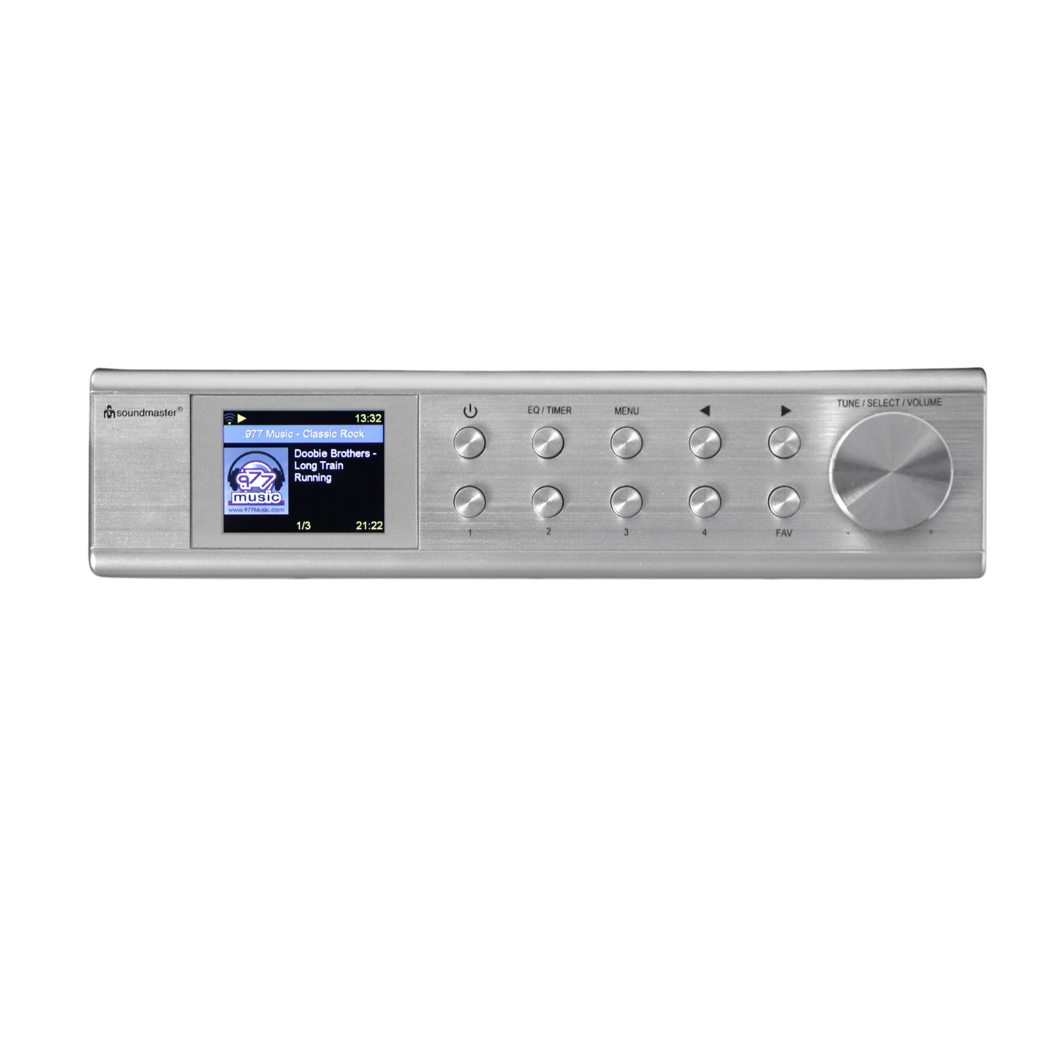 Soundmaster-IR1500SI-Silber-1_1.jpg Soundmaster-IR1500SI-Silber-1_1.jpg