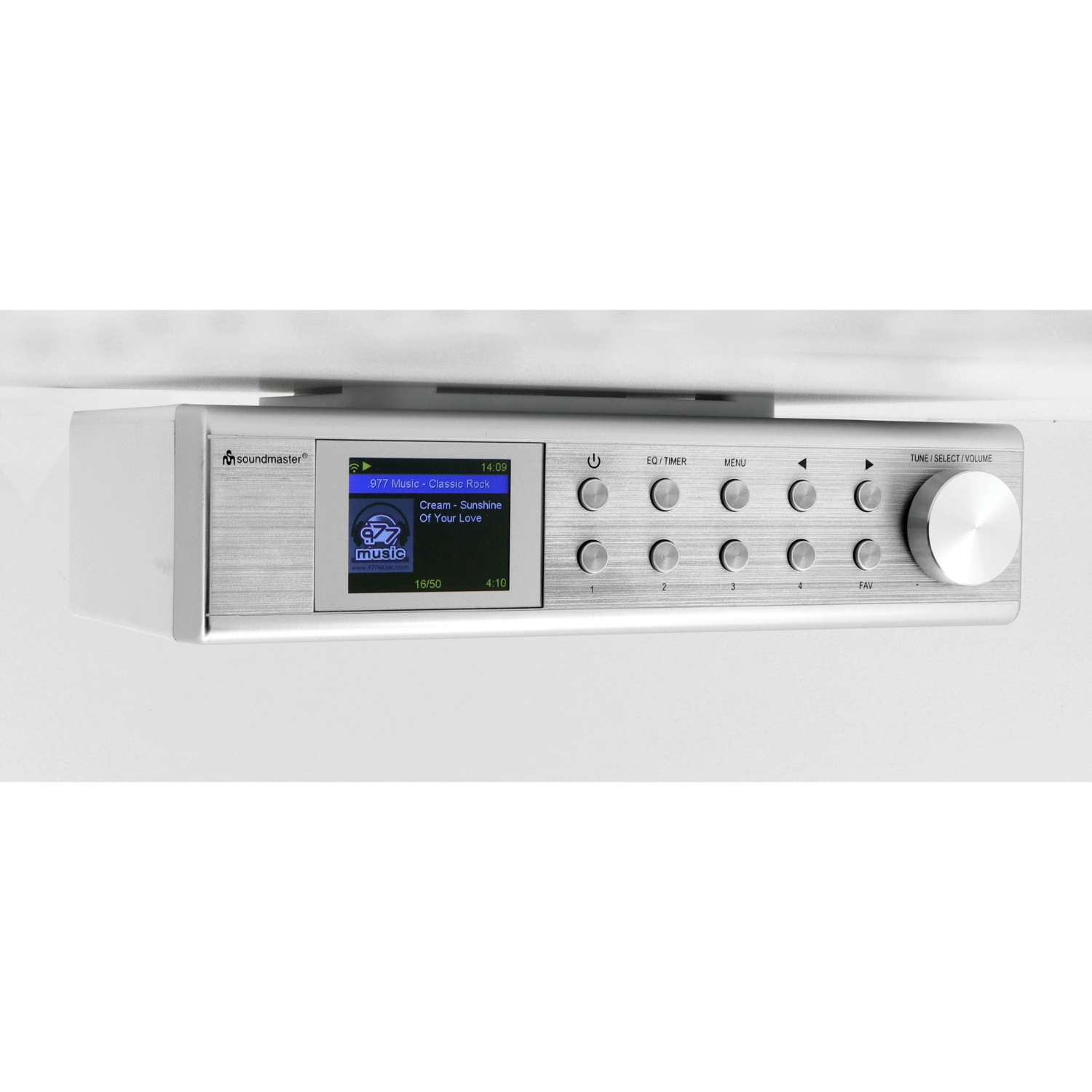 Soundmaster-IR1500SI-Silber-4.jpg Soundmaster-IR1500SI-Silber-4.jpg