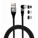 MonkeyTEC-PC-MGT-PD3-1.jpg
