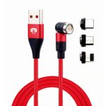 MonkeyTEC-PC-MGT-PD3-2.jpg