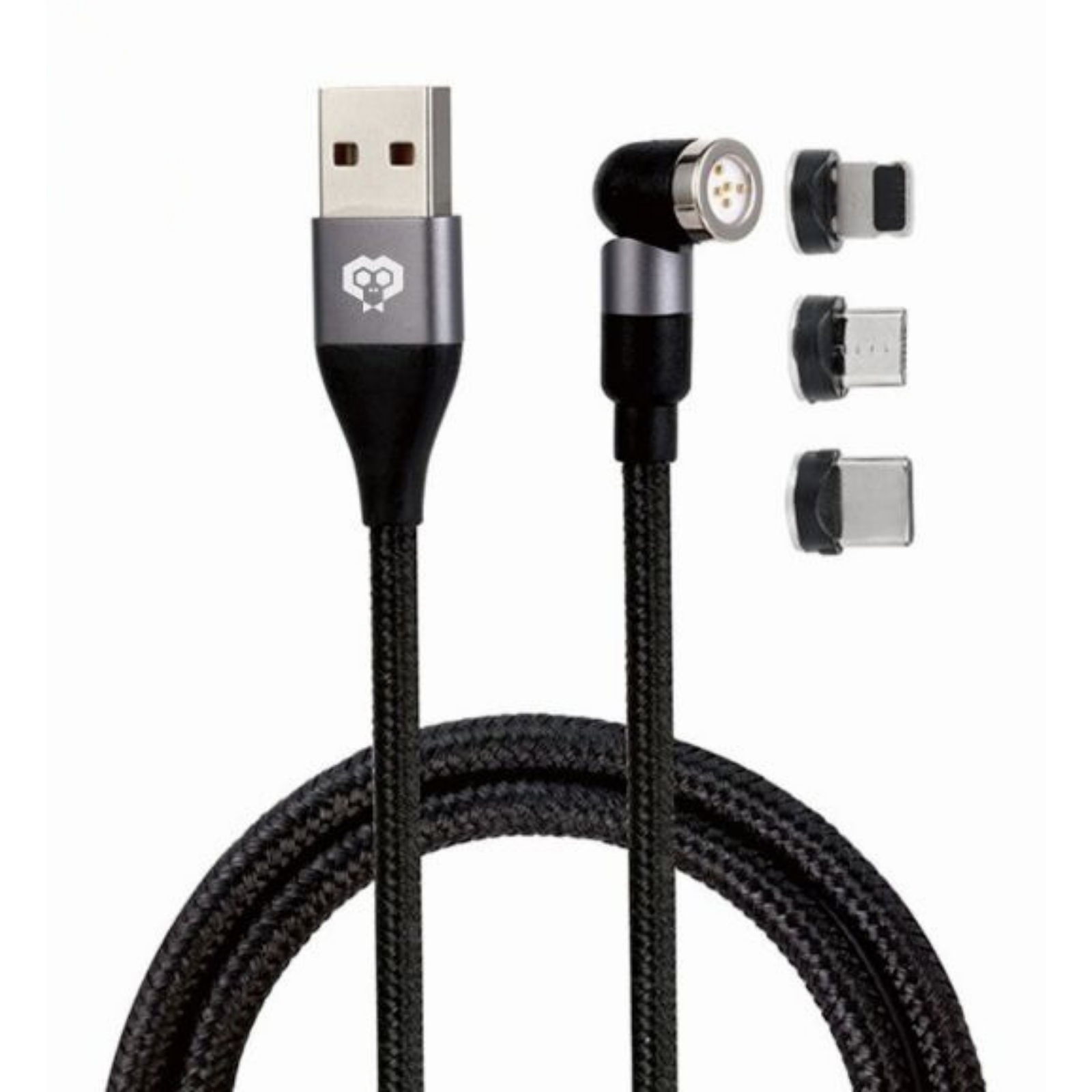 MonkeyTEC-PC-MGT-PD3-1.jpg MonkeyTEC-PC-MGT-PD3-1.jpg