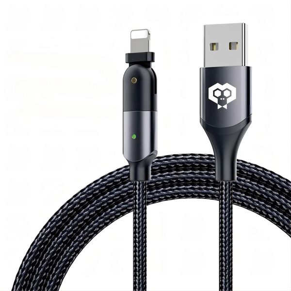 MonkeyTEC-PD-8P-180-11.jpg MonkeyTEC-PD-8P-180-11.jpg