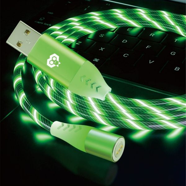 MonkeyTEC-PC-MGT-36-6.jpg MonkeyTEC-PC-MGT-36-6.jpg