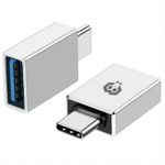 MonkeyTEC-TC-1.jpg