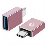 MonkeyTEC-TC-5.jpg