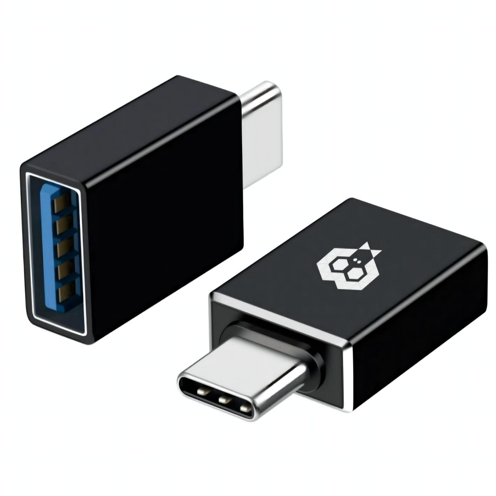 MonkeyTEC-TC-2.jpg MonkeyTEC-TC-2.jpg