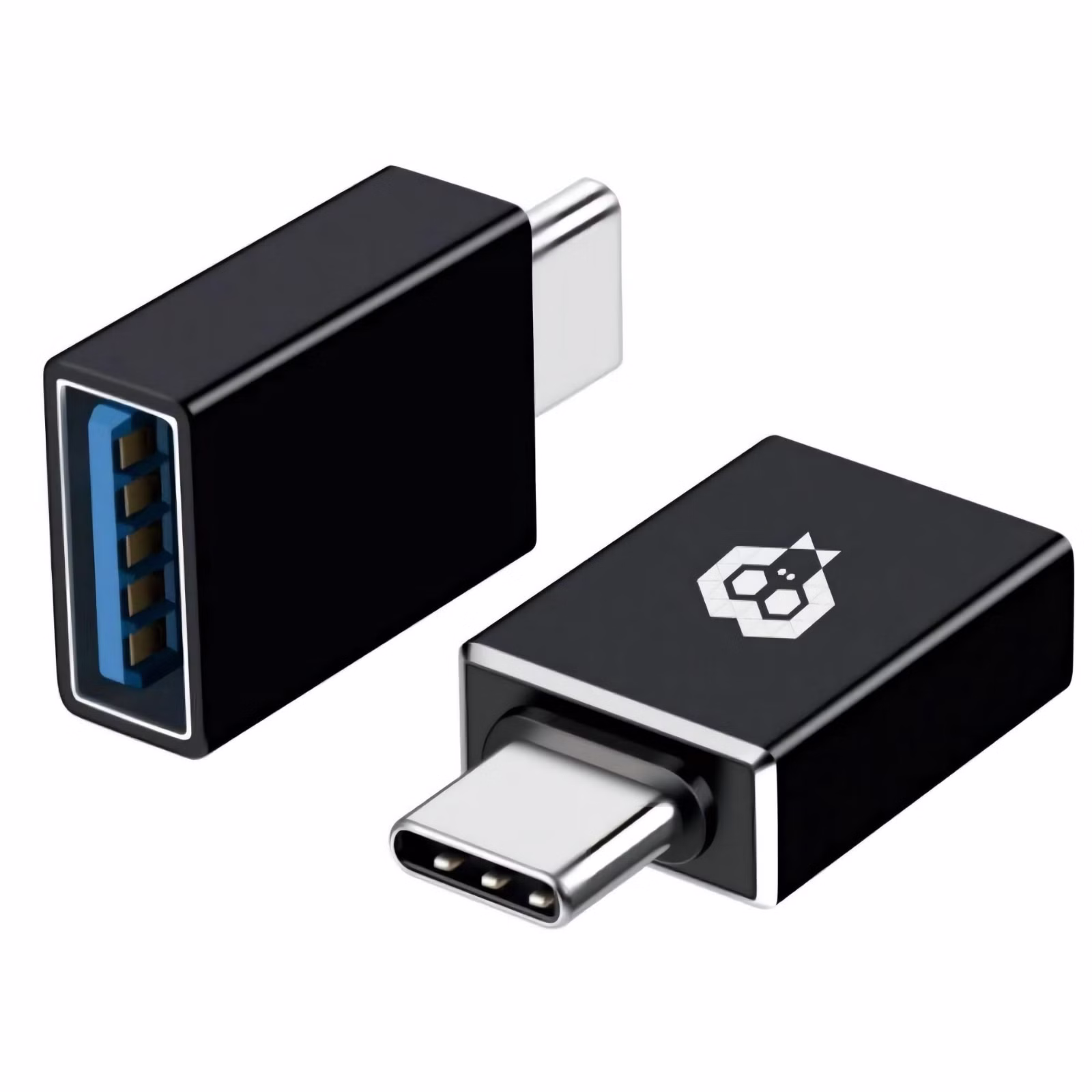 MonkeyTEC-TC-2.jpg MonkeyTEC-TC-2.jpg
