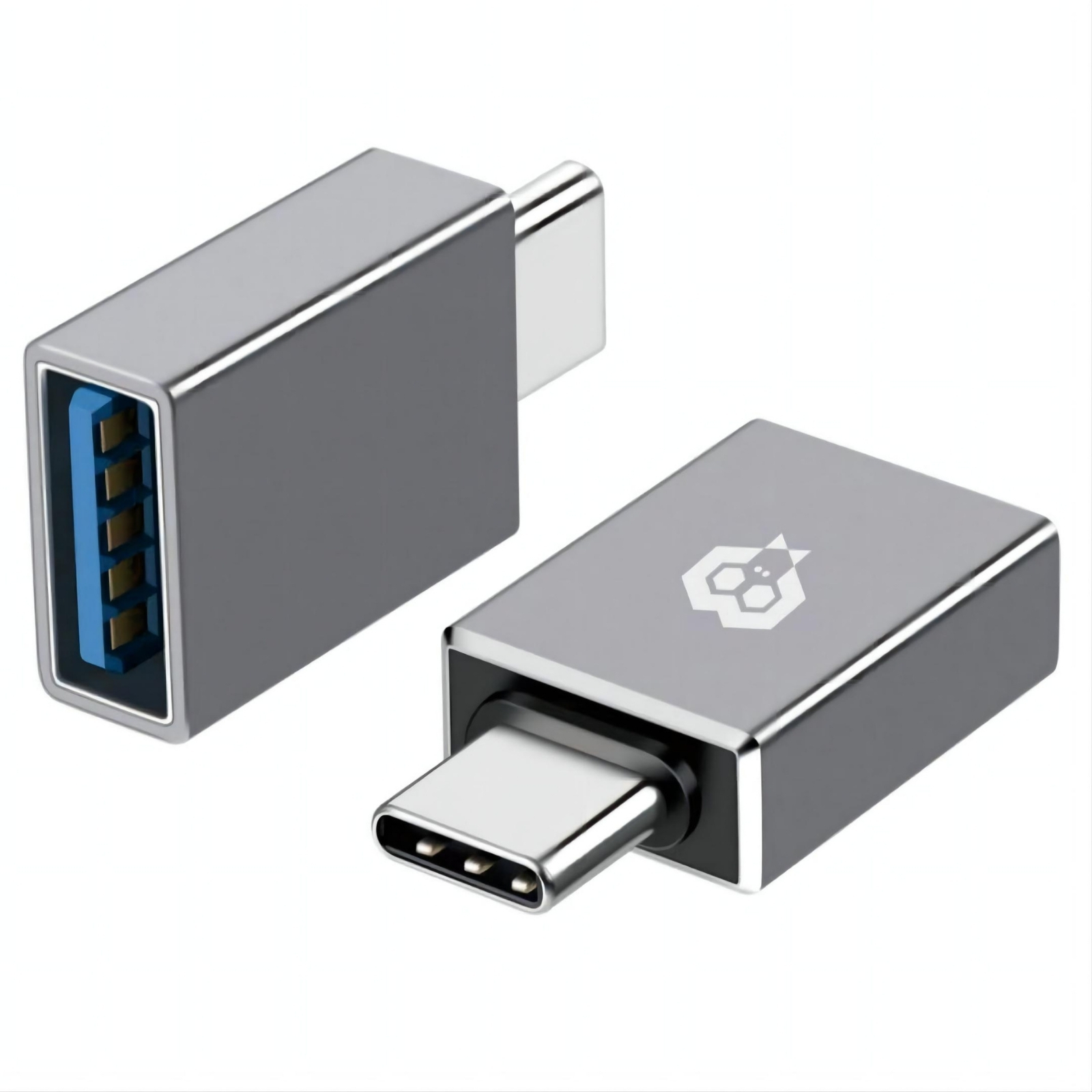 MonkeyTEC-TC-3.jpg MonkeyTEC-TC-3.jpg