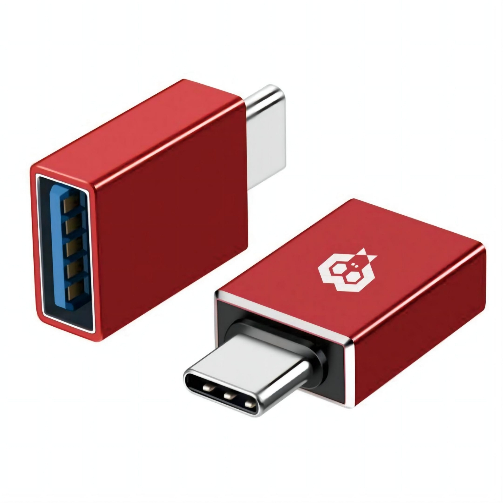 MonkeyTEC-TC-4.jpg MonkeyTEC-TC-4.jpg