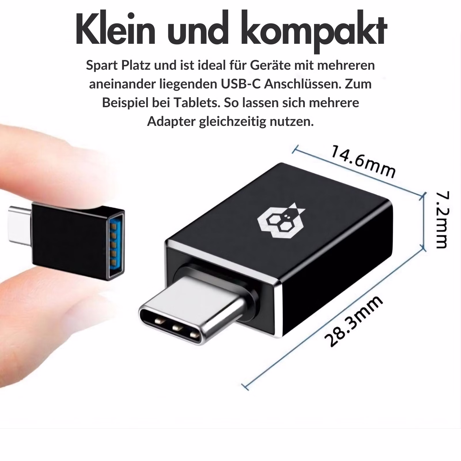 MonkeyTEC-TC-6.jpg MonkeyTEC-TC-6.jpg