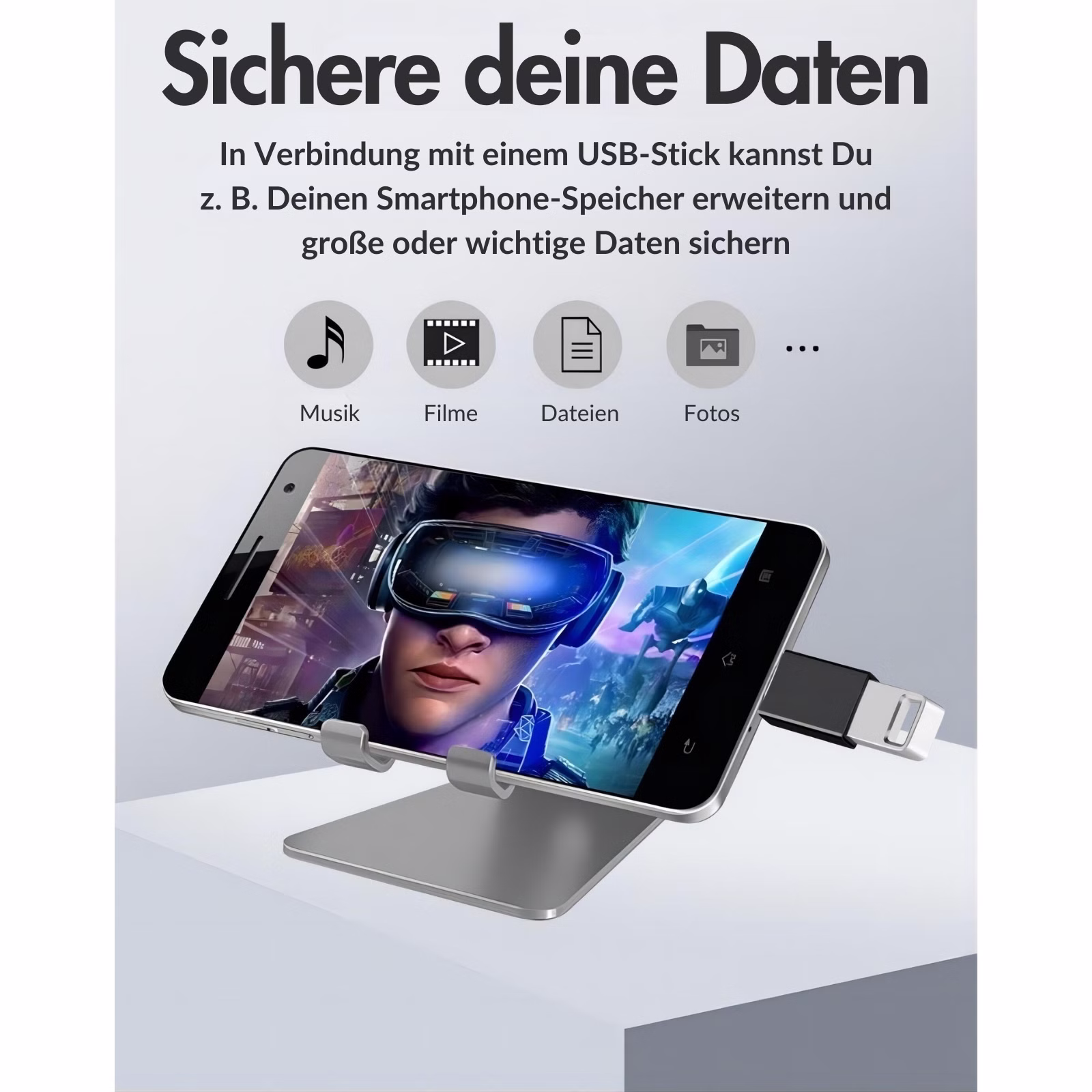 MonkeyTEC-TC-8.jpg MonkeyTEC-TC-8.jpg